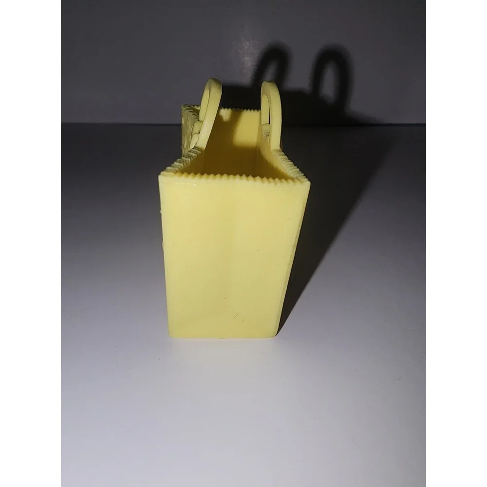My Little Pony Equestria Bag Girls Shopping‎ Replacement